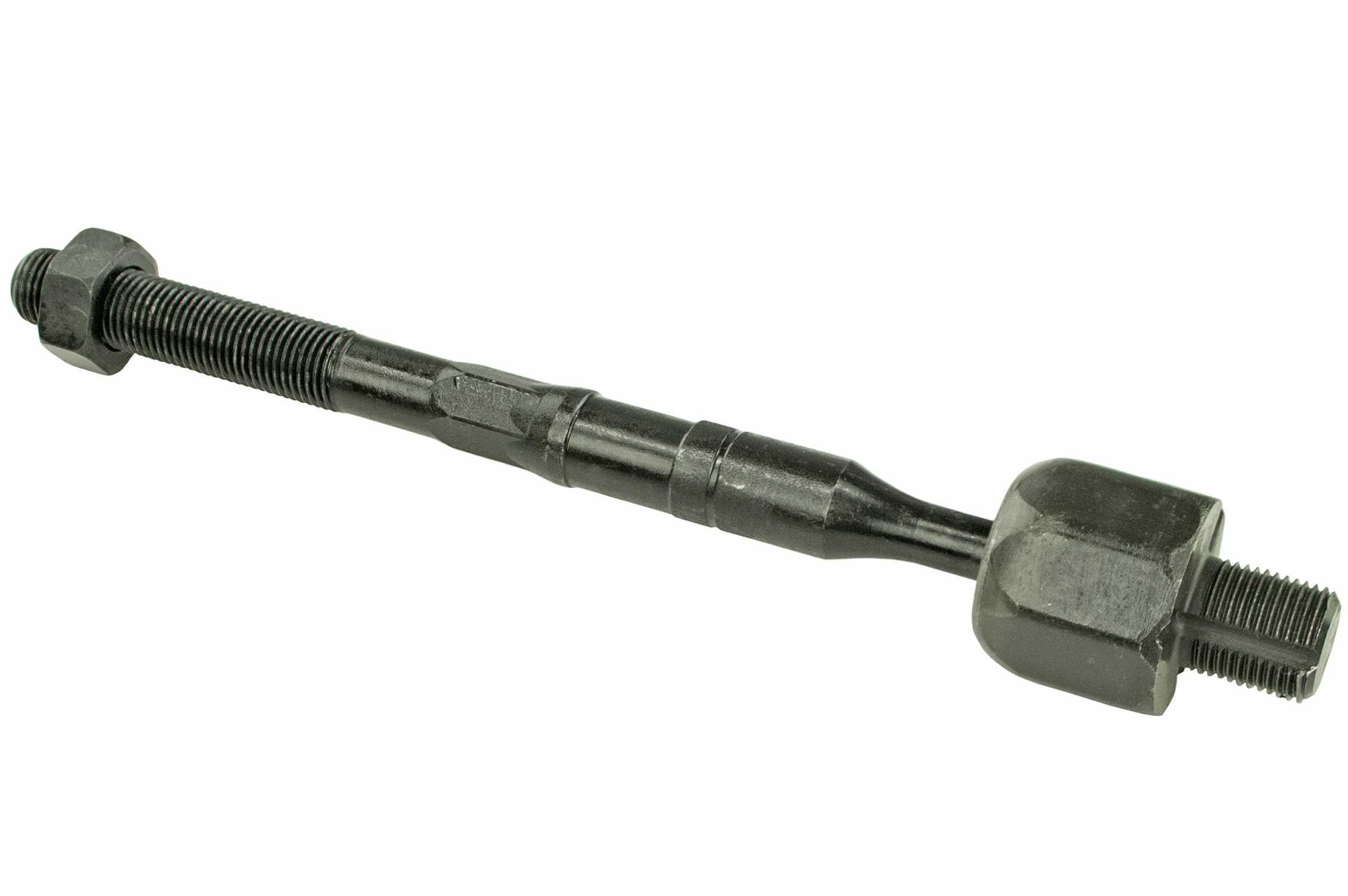 Mevotech Original Grade Steering Tie Rod End GEV441