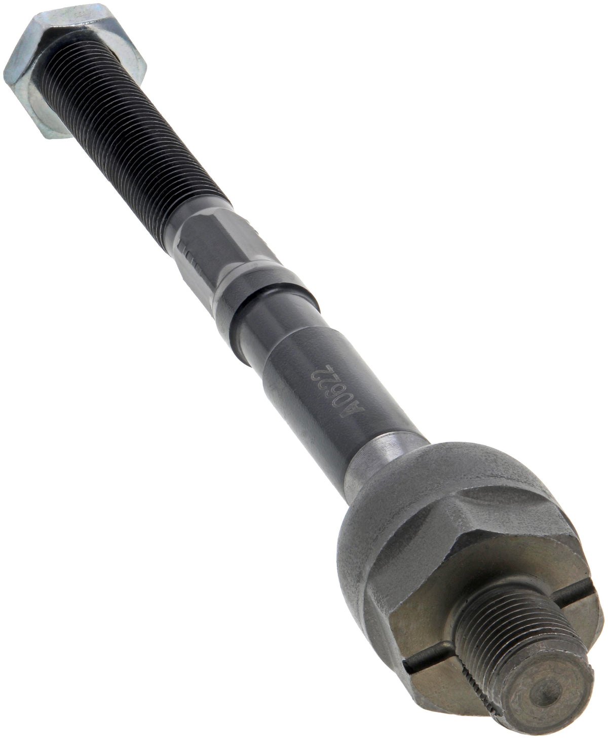 Mevotech Original Grade Steering Tie Rod End GEV441