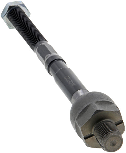 Mevotech Original Grade Steering Tie Rod End GEV441