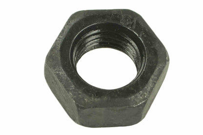 Mevotech Original Grade Steering Tie Rod End GEV441