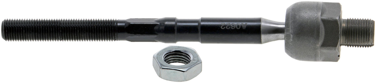 Mevotech Original Grade Steering Tie Rod End GEV441