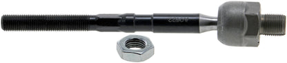 Mevotech Original Grade Steering Tie Rod End GEV441