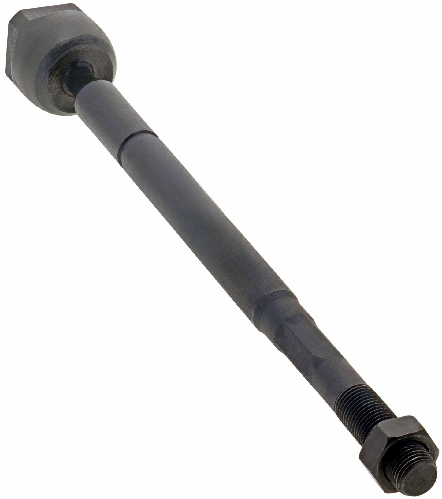 Mevotech Original Grade Steering Tie Rod End GEV442