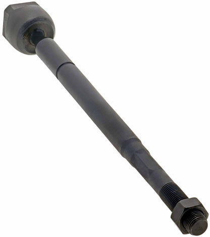 Mevotech Original Grade Steering Tie Rod End GEV442