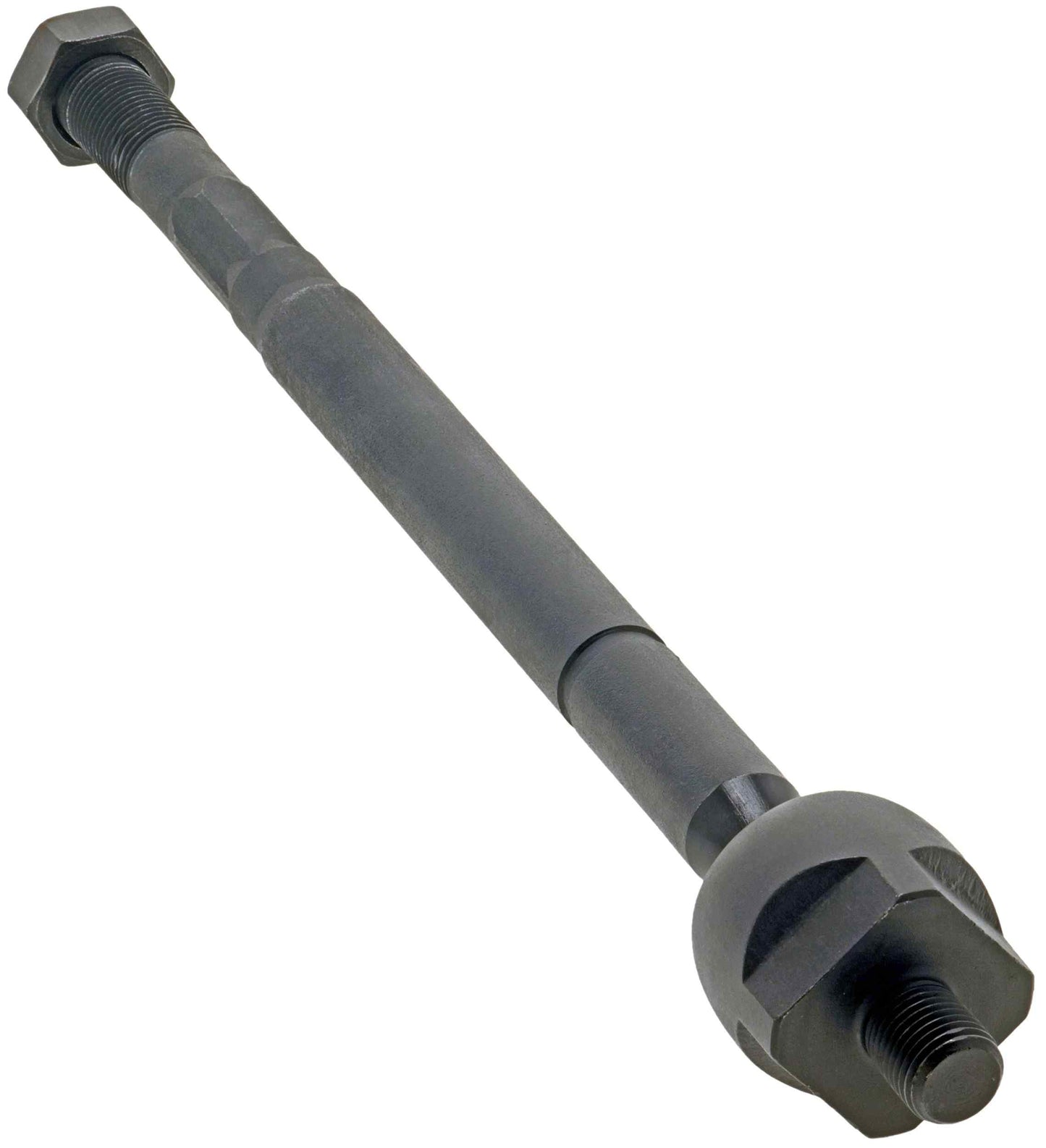 Mevotech Original Grade Steering Tie Rod End GEV442
