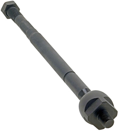 Mevotech Original Grade Steering Tie Rod End GEV442