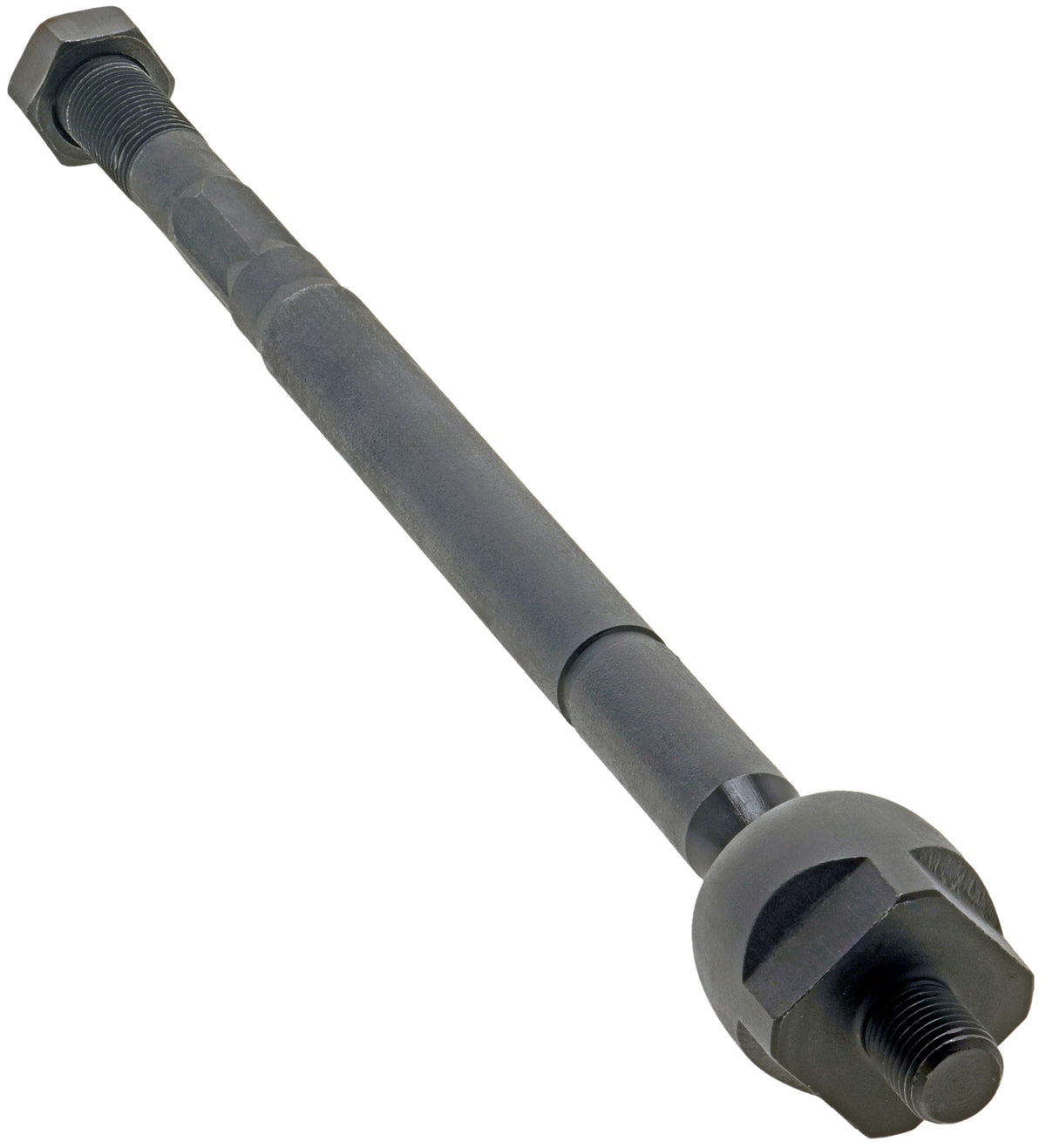 Mevotech Original Grade Steering Tie Rod End GEV442