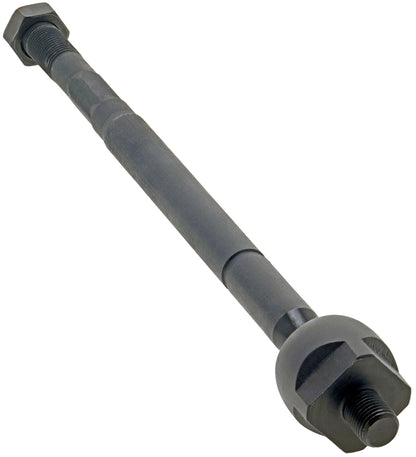 Mevotech Original Grade Steering Tie Rod End GEV442
