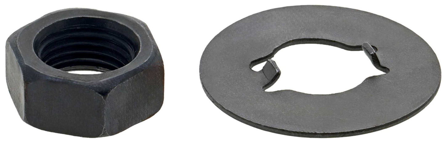 Mevotech Original Grade Steering Tie Rod End GEV442