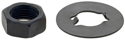 Mevotech Original Grade Steering Tie Rod End GEV442