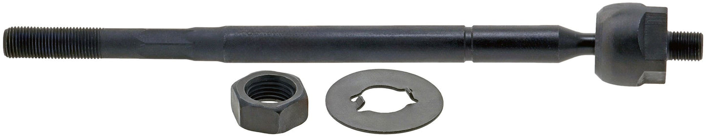 Mevotech Original Grade Steering Tie Rod End GEV442