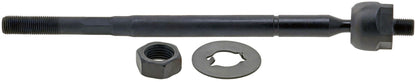 Mevotech Original Grade Steering Tie Rod End GEV442