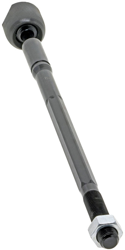 Mevotech Original Grade Steering Tie Rod End GEV447