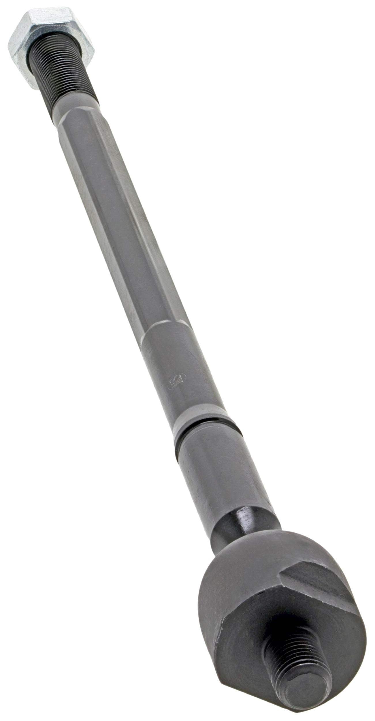 Mevotech Original Grade Steering Tie Rod End GEV447