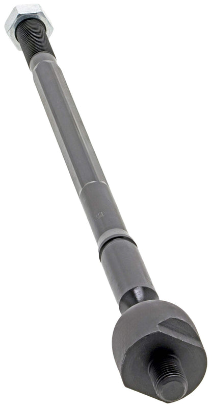 Mevotech Original Grade Steering Tie Rod End GEV447