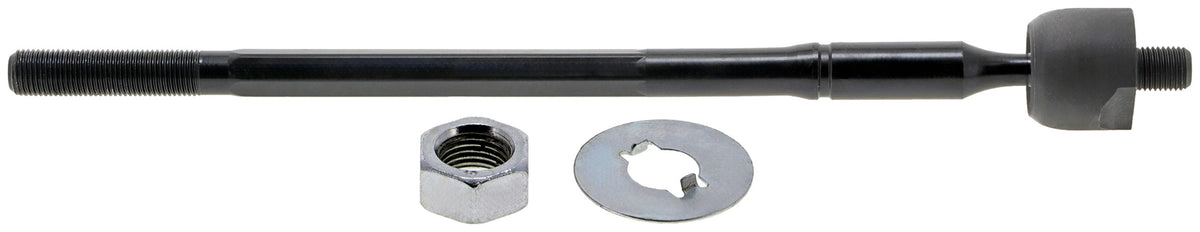 Mevotech Original Grade Steering Tie Rod End GEV447