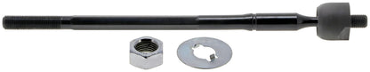 Mevotech Original Grade Steering Tie Rod End GEV447