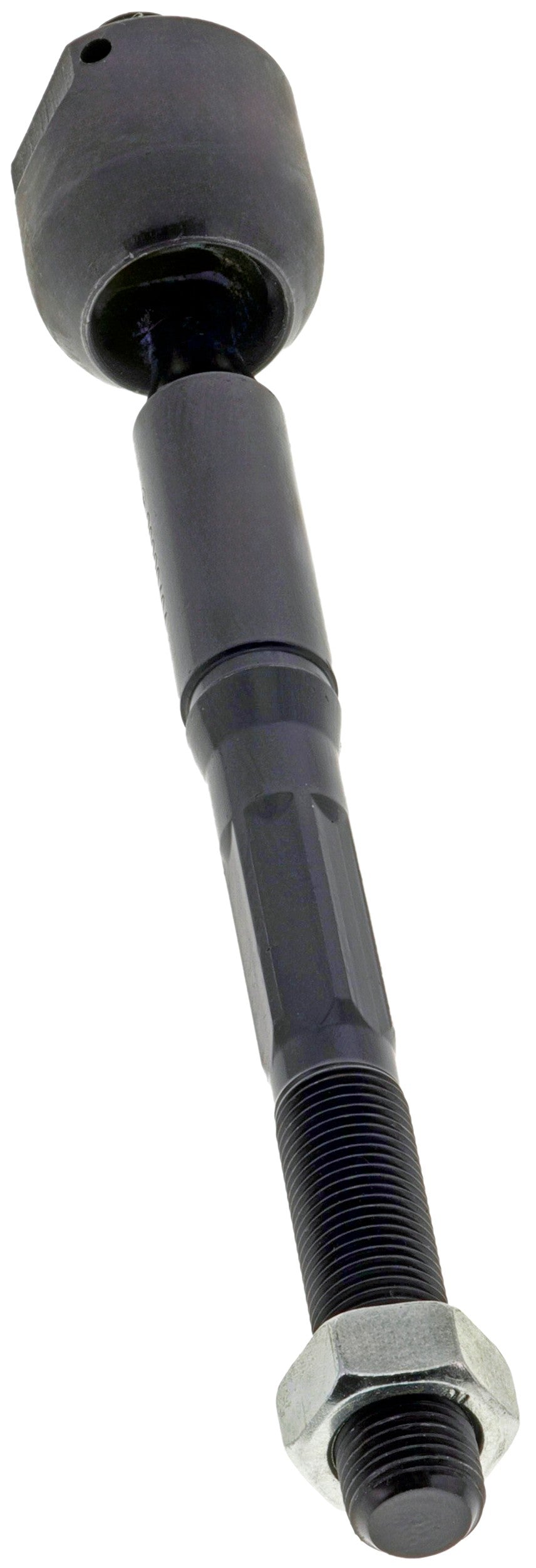 Mevotech Original Grade Steering Tie Rod End GEV449