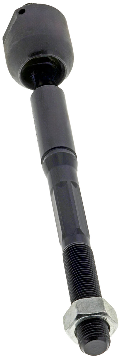 Mevotech Original Grade Steering Tie Rod End GEV449