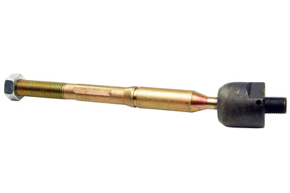 Mevotech Original Grade Steering Tie Rod End GEV449