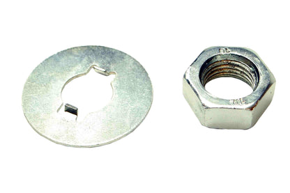 Mevotech Original Grade Steering Tie Rod End GEV449