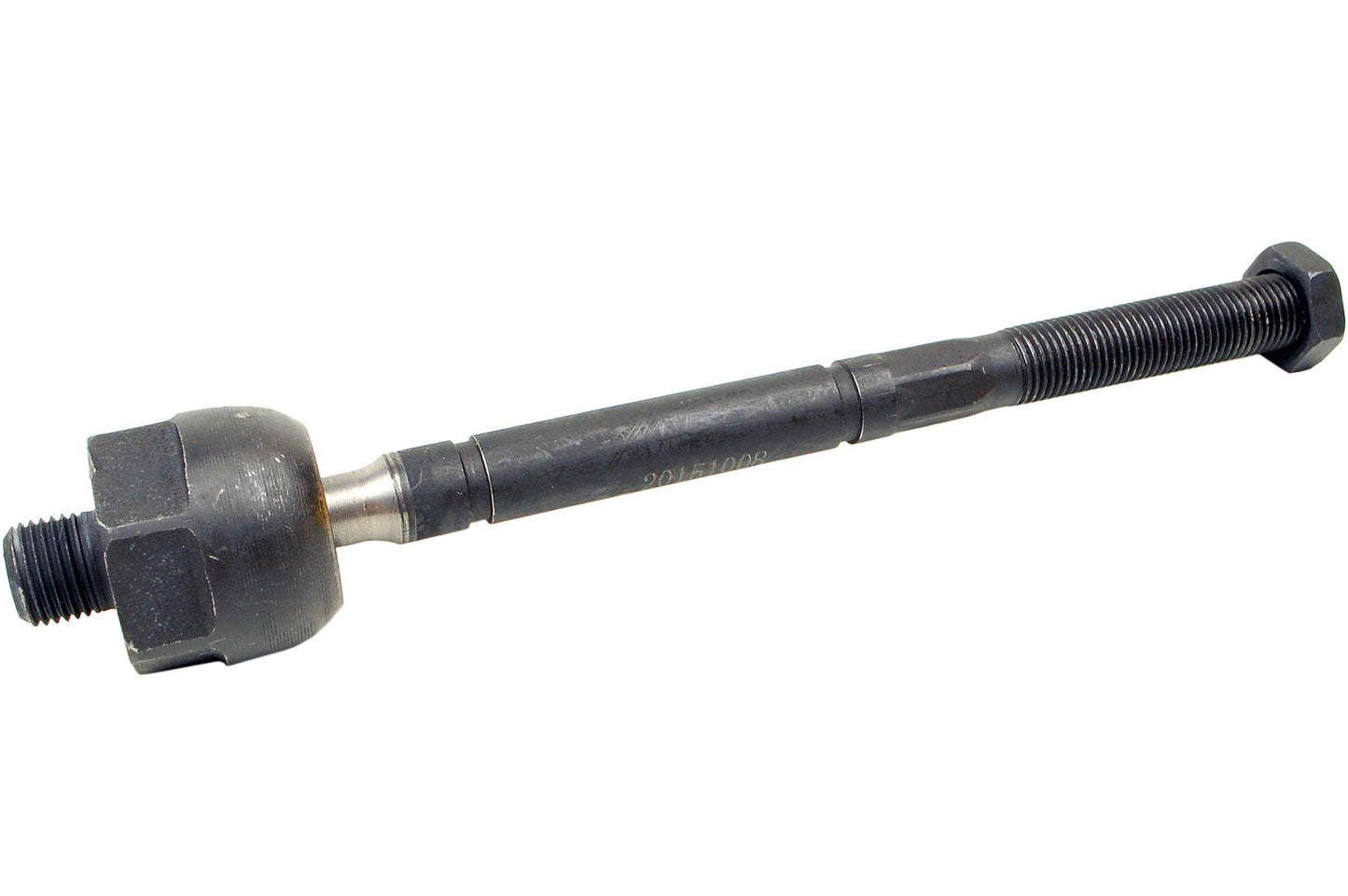 Mevotech Original Grade Steering Tie Rod End GEV452