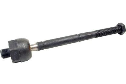Mevotech Original Grade Steering Tie Rod End GEV452