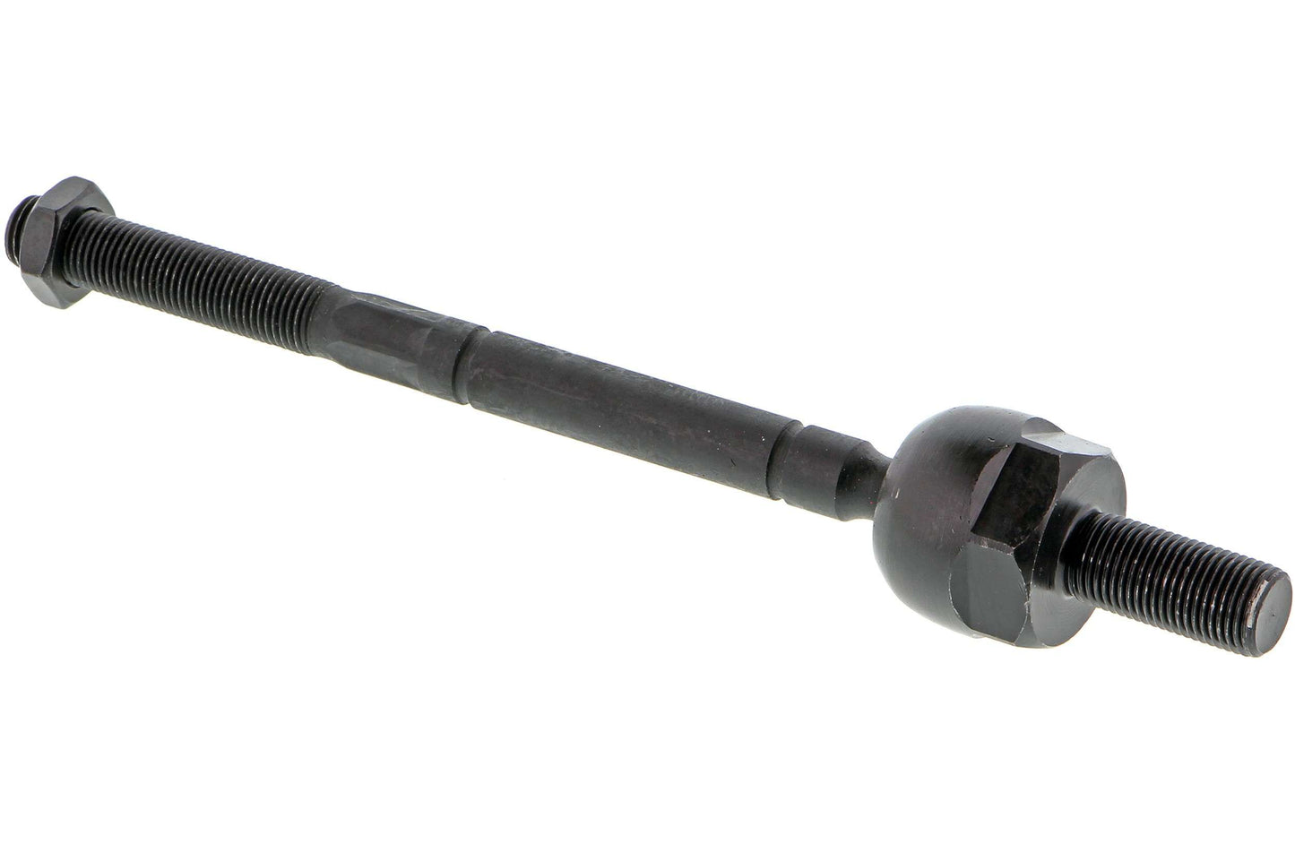 Mevotech Original Grade Steering Tie Rod End GEV453