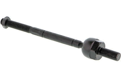 Mevotech Original Grade Steering Tie Rod End GEV453