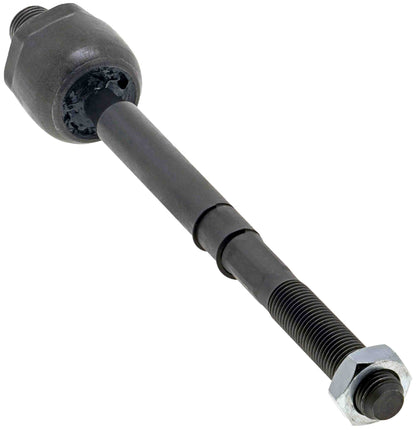 Mevotech Original Grade Steering Tie Rod End GEV454