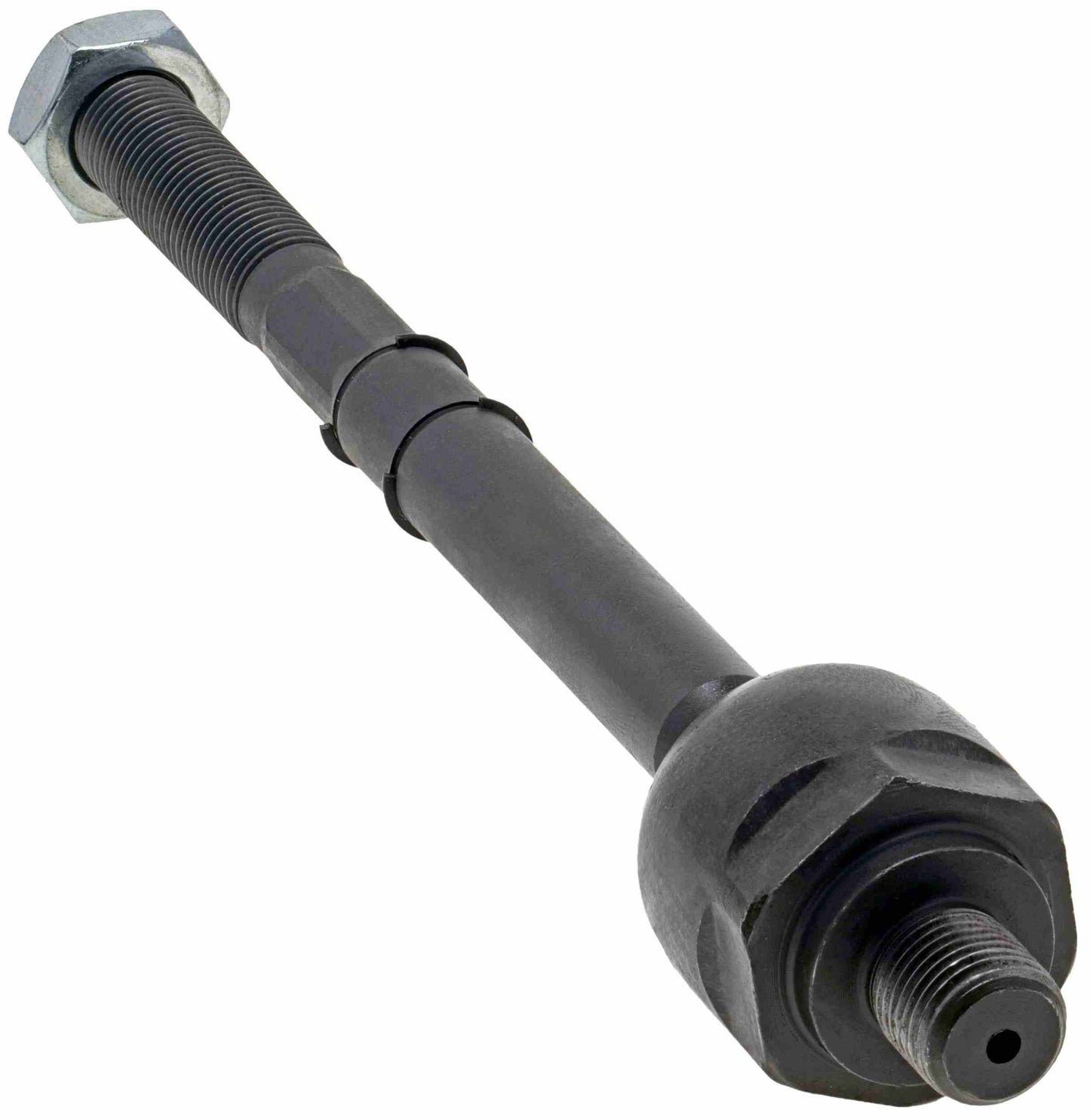 Mevotech Original Grade Steering Tie Rod End GEV454