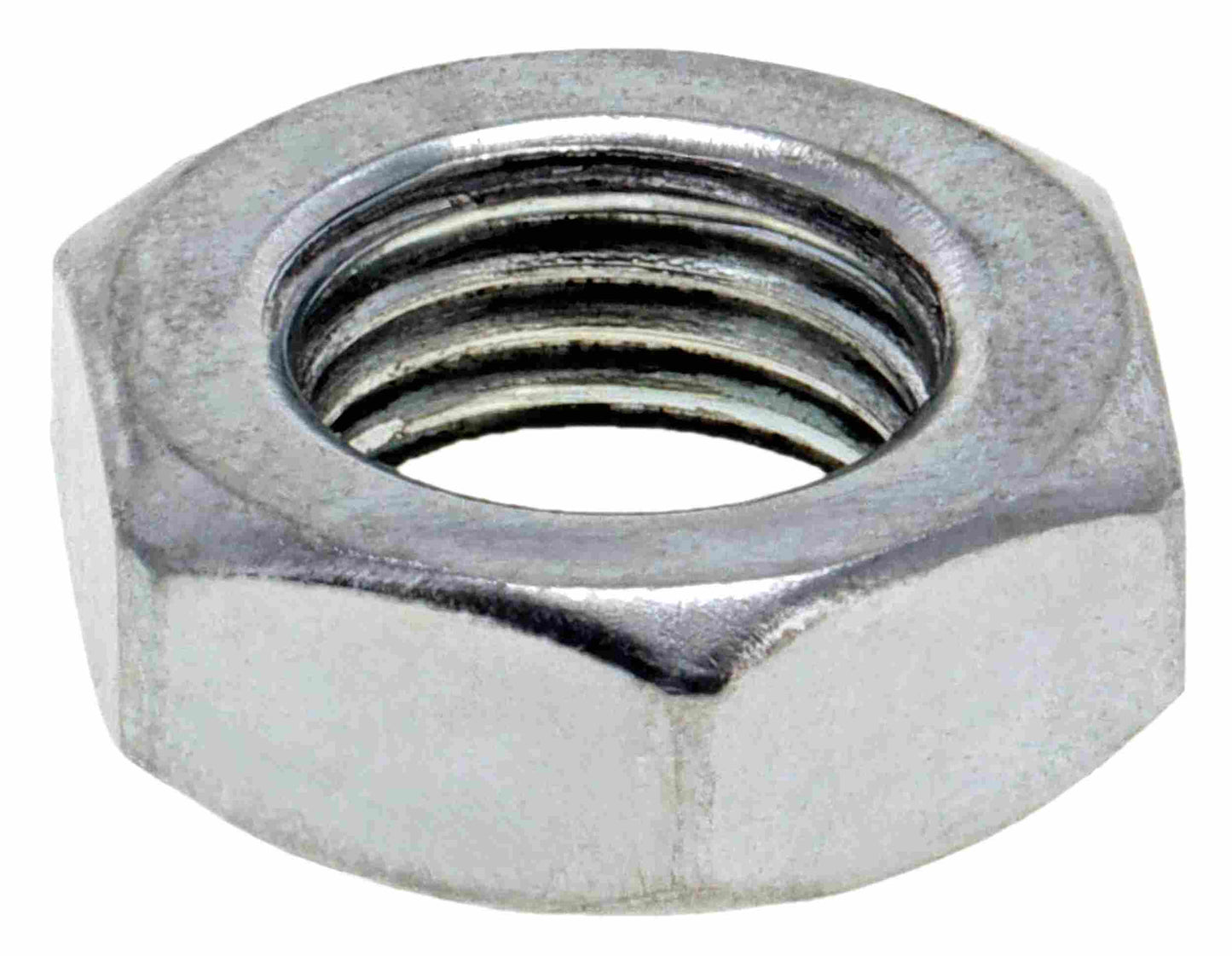 Mevotech Original Grade Steering Tie Rod End GEV454