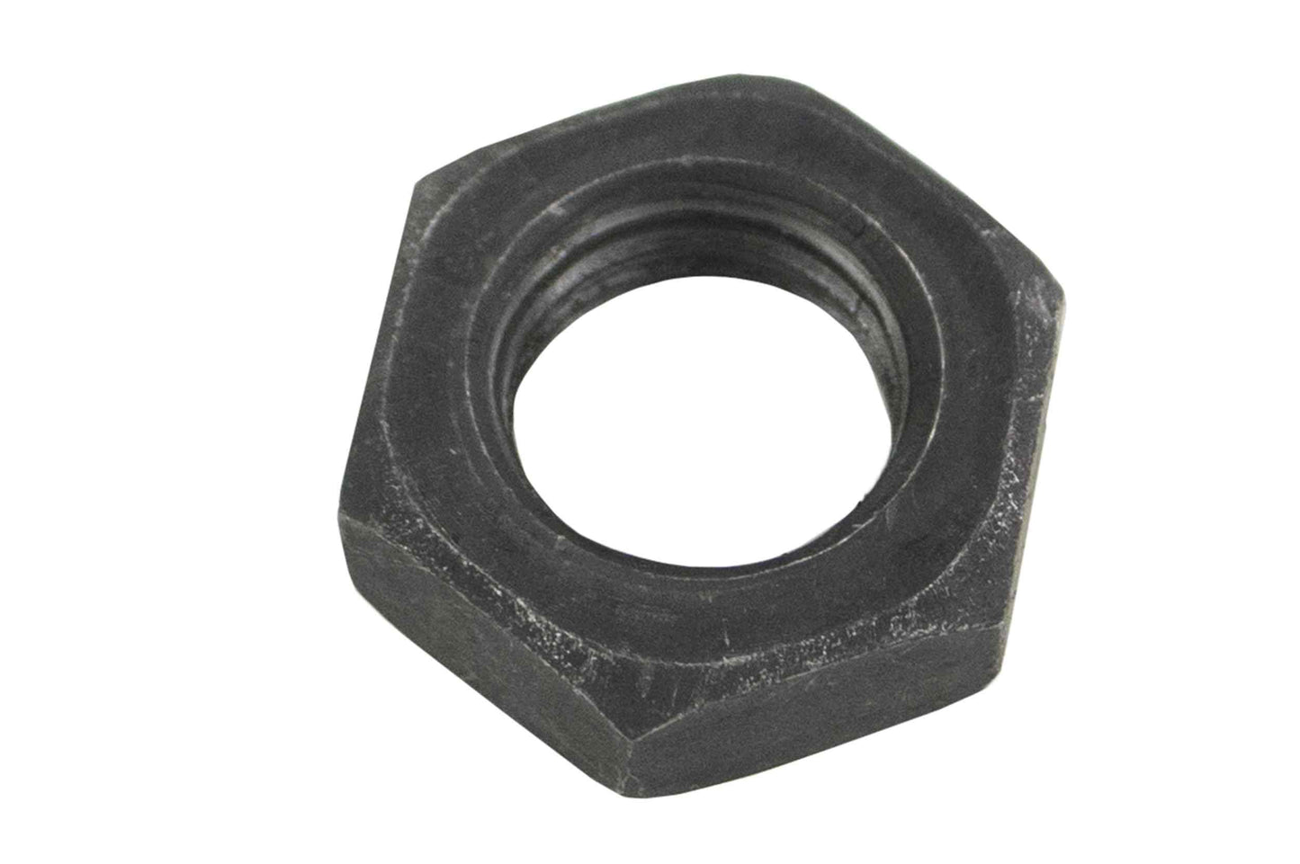 Mevotech Original Grade Steering Tie Rod End GEV455