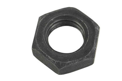 Mevotech Original Grade Steering Tie Rod End GEV455