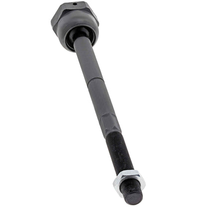 Mevotech Original Grade Steering Tie Rod End GEV456