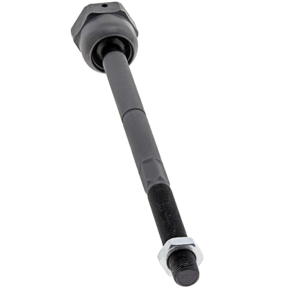 Mevotech Original Grade Steering Tie Rod End GEV456