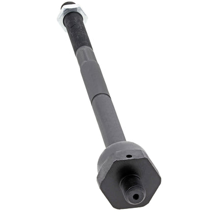 Mevotech Original Grade Steering Tie Rod End GEV456