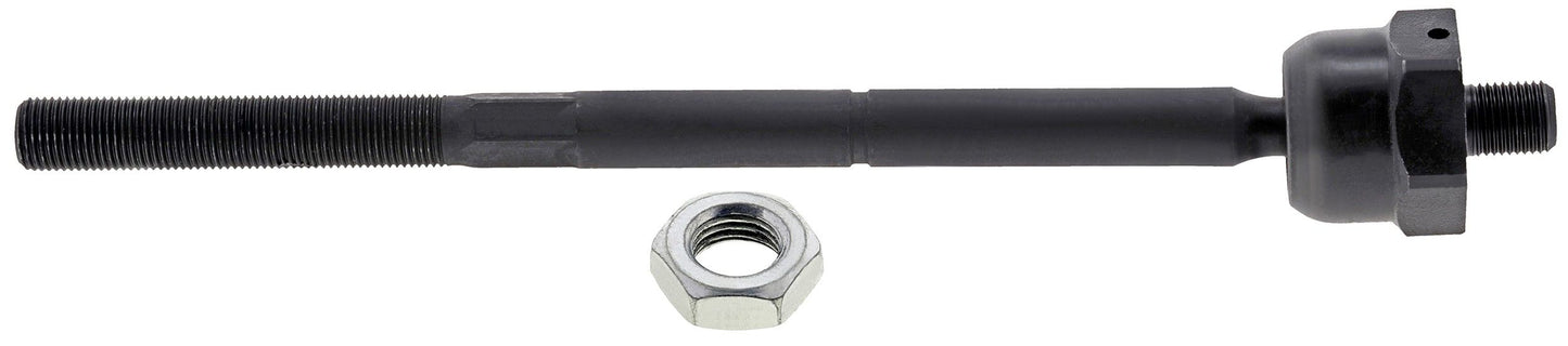 Mevotech Original Grade Steering Tie Rod End GEV456