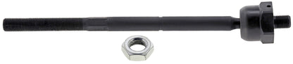 Mevotech Original Grade Steering Tie Rod End GEV456