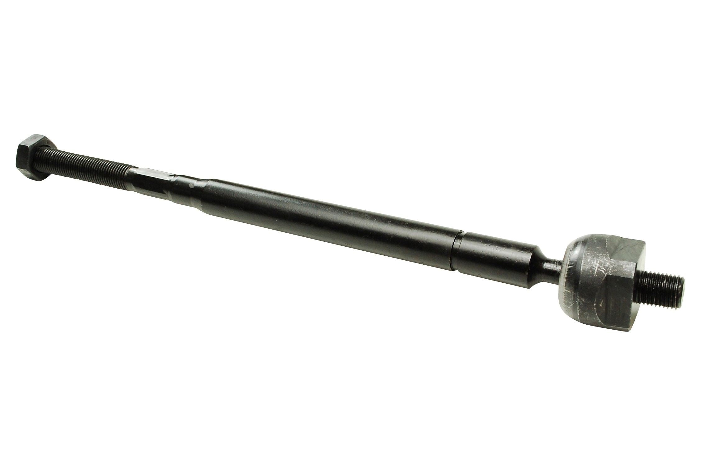 Mevotech Original Grade Steering Tie Rod End GEV457