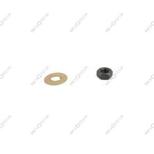 Mevotech Original Grade Steering Tie Rod End GEV457
