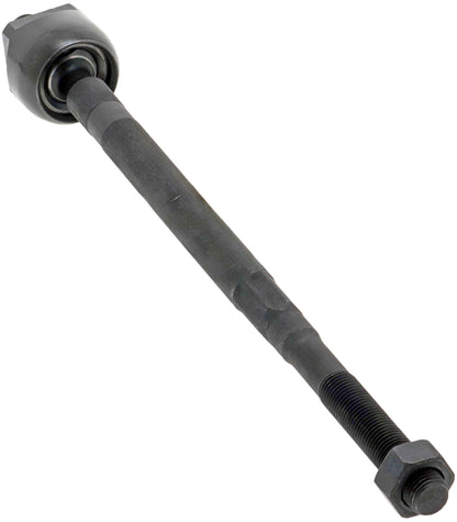 Mevotech Original Grade Steering Tie Rod End GEV458