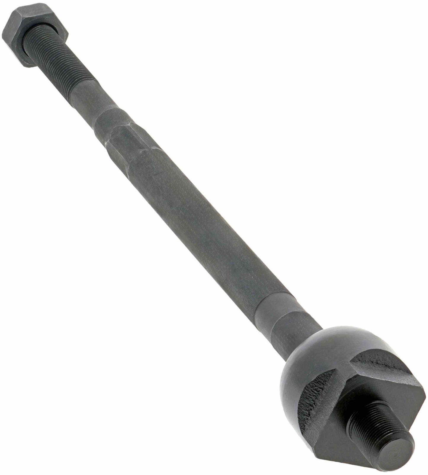 Mevotech Original Grade Steering Tie Rod End GEV458
