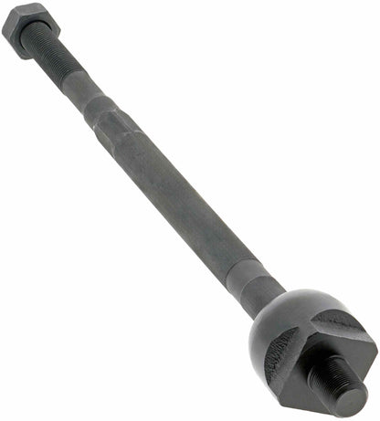 Mevotech Original Grade Steering Tie Rod End GEV458