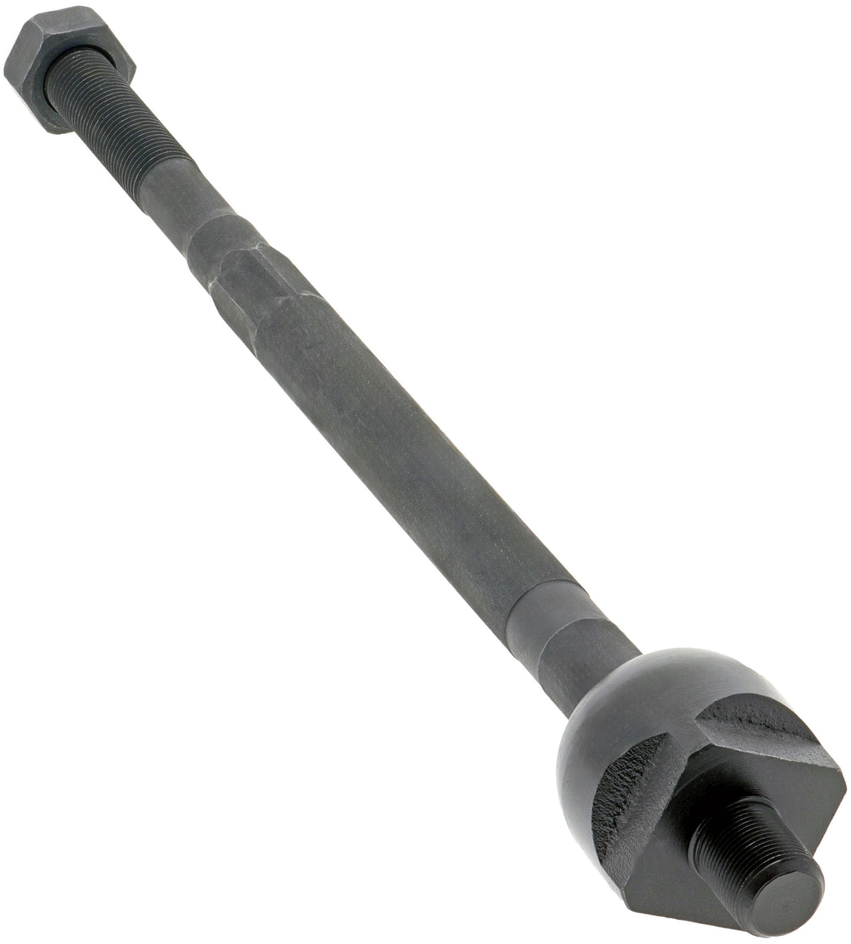 Mevotech Original Grade Steering Tie Rod End GEV458