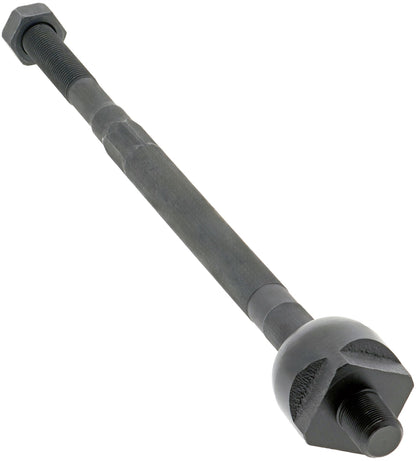 Mevotech Original Grade Steering Tie Rod End GEV458