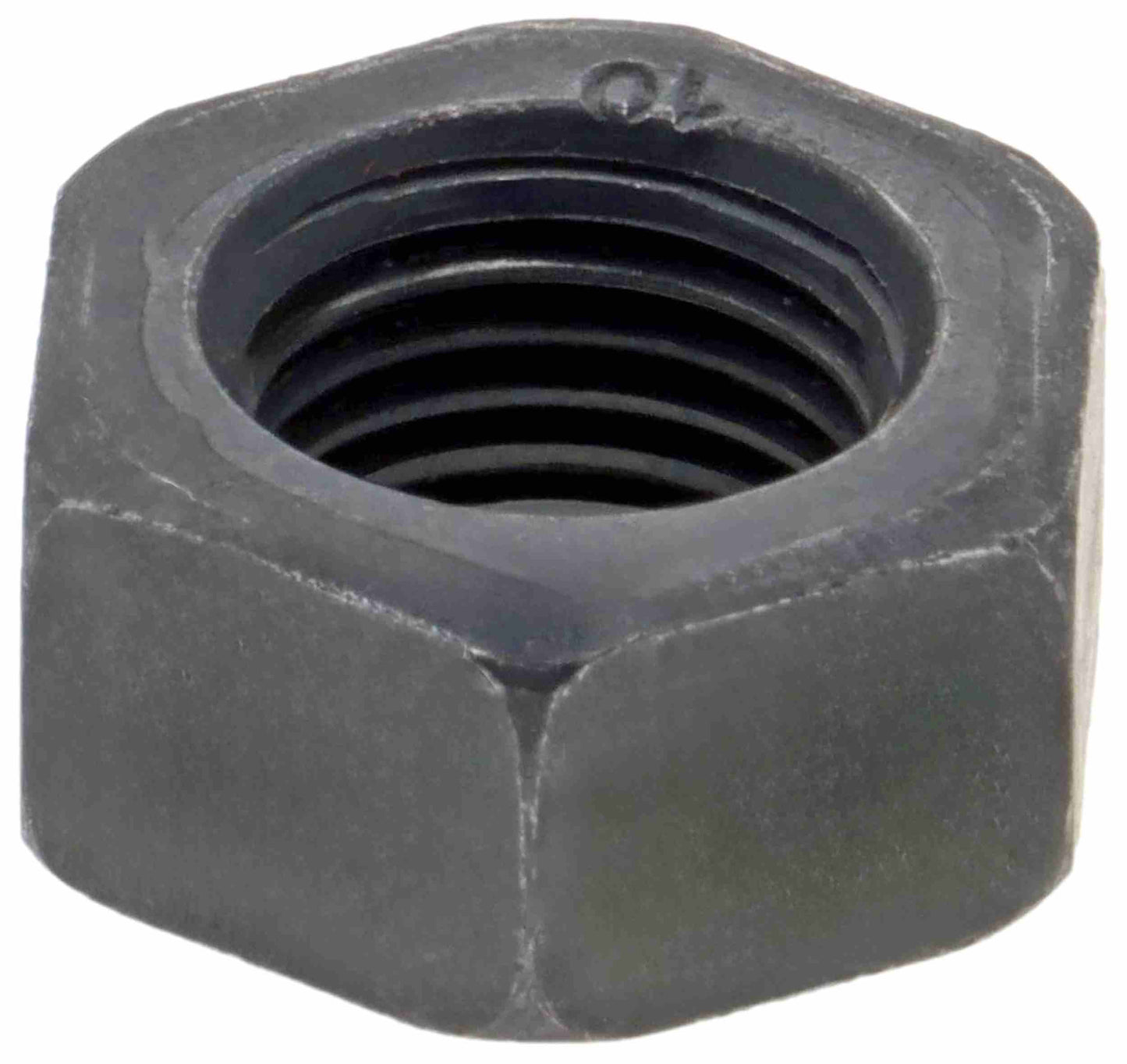 Mevotech Original Grade Steering Tie Rod End GEV458