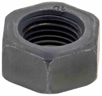 Mevotech Original Grade Steering Tie Rod End GEV458