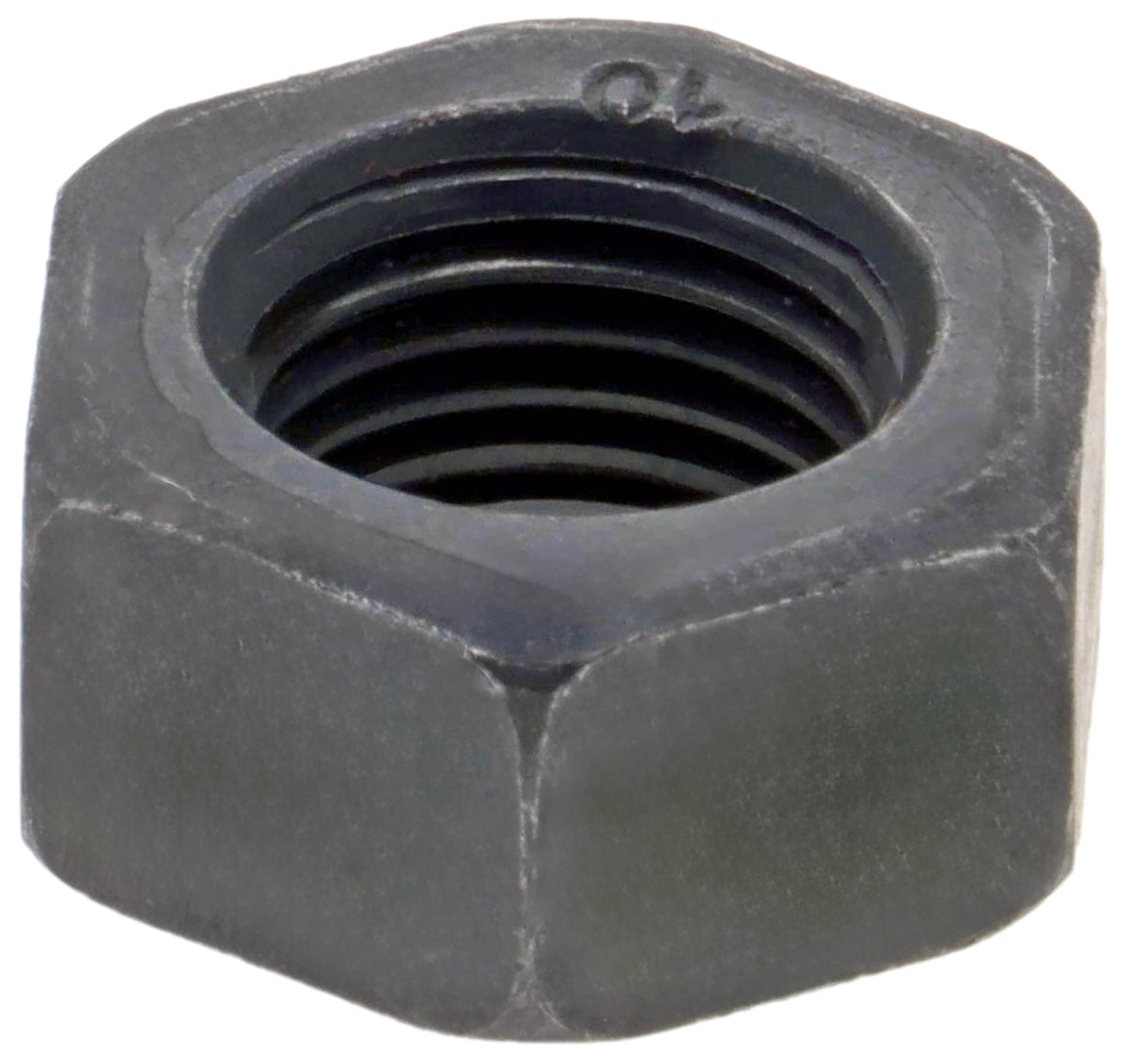 Mevotech Original Grade Steering Tie Rod End GEV458