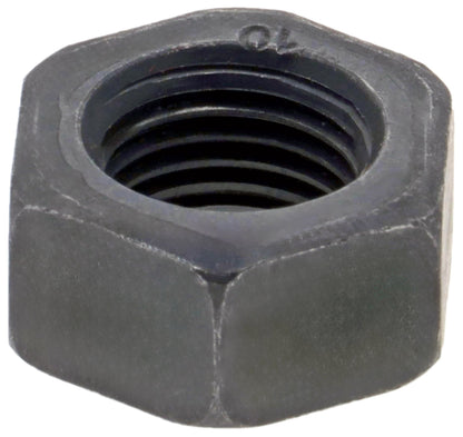 Mevotech Original Grade Steering Tie Rod End GEV458